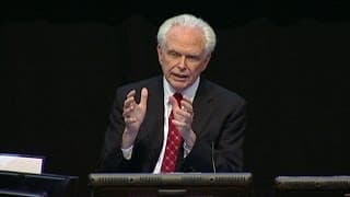 UCSD Center for Science and Education of Empathy and Compassion