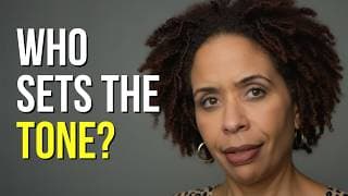 Why Some People Calm You—and Others Drain You (Emotional Contagion Explained)