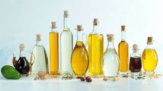 Heavy Metal Analysis of Blends of Methyl Esters Obtained from Four Virgin Tropical Seed Oils