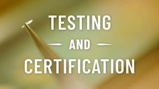 Native Seeds: Supplying Restoration - Testing &amp certification