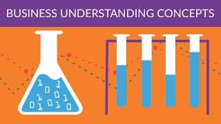 Data Science Methodology 101 - Business Understanding Concepts and Case Study