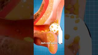 YouTube search query: "coral reef restoration techniques assisted evolution"