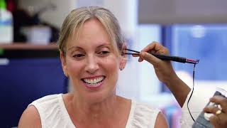 Vagus Nerve Stimulation: The Big Breakthrough | The Well