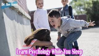 Moral Development & Pro-Social Behaviors Explained