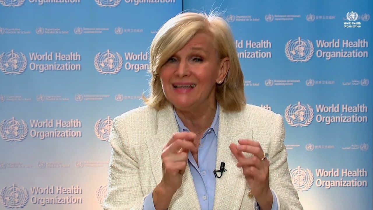 Air Pollution: A Public Health Emergency