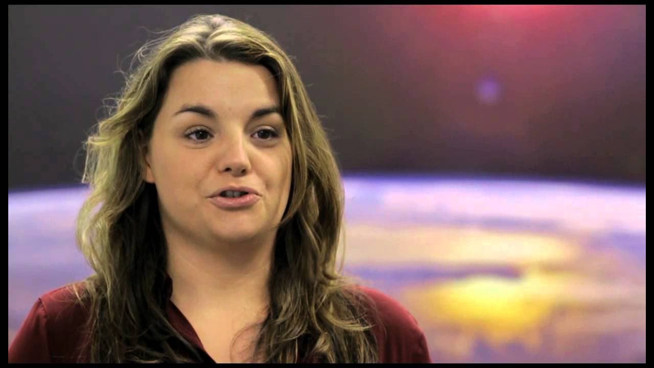 Phytoplankton Levels Dropping