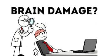 The Science of "Social Starvation" (How Isolation Changes You).