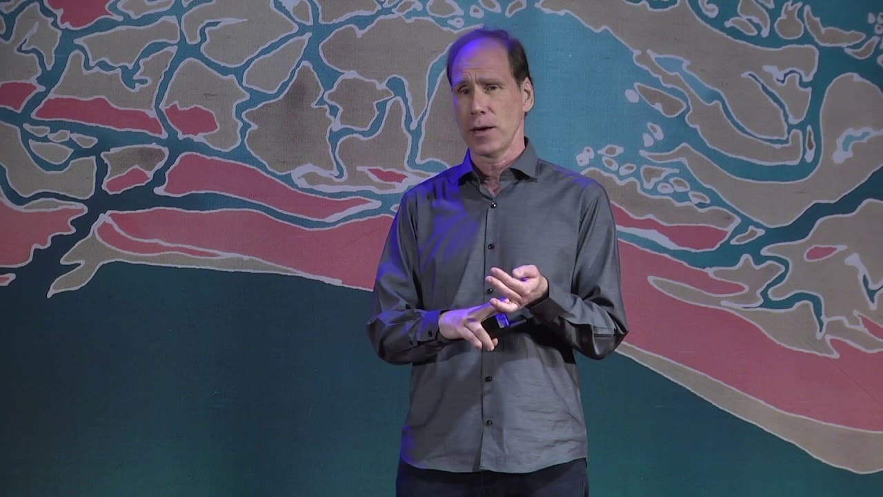 Plankton — Our Breath of Life