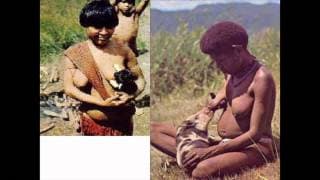 The Human-Animal Bond: Made for Each Other: Meg Daley Olmert at TEDxChesterRiver