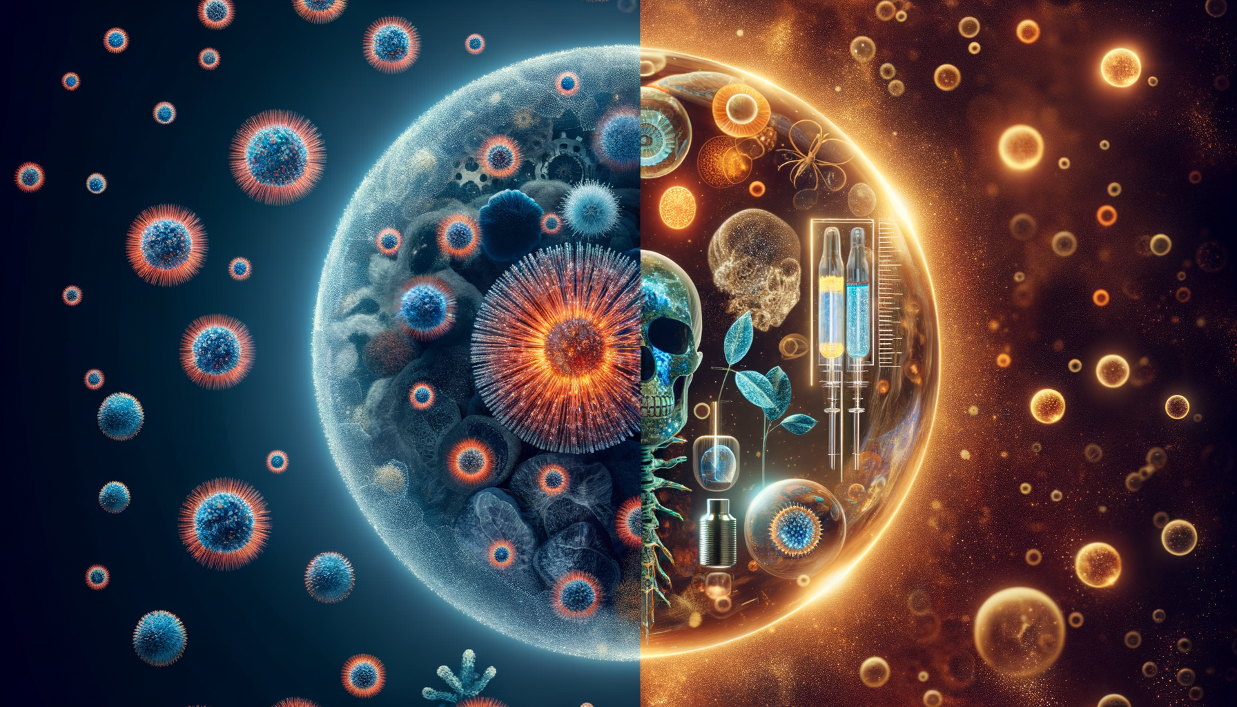 The circadian clock is an intrinsic biological system that regulates nearly all physiological processes over approximately a 24-hour cycle, orchestratin...