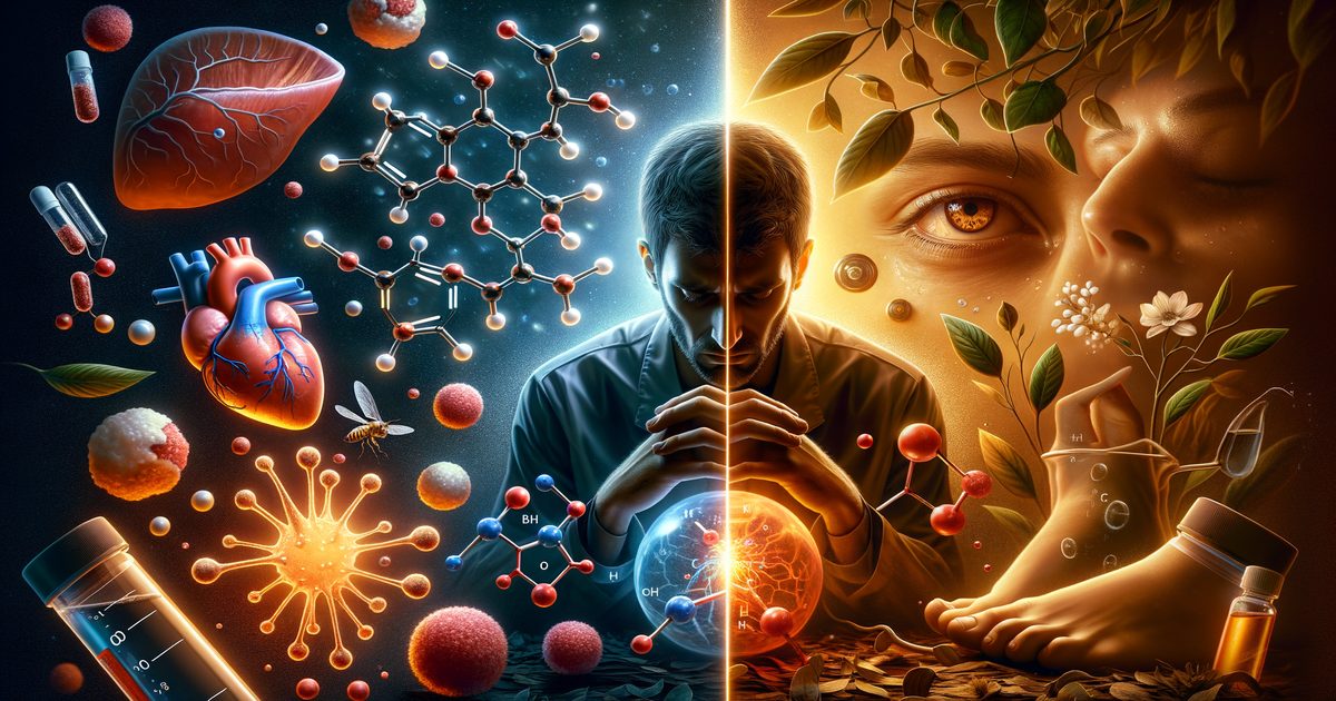 The Chemistry of Trust: Oxytocin, Vulnerability, and the Biological Cost of Betrayal