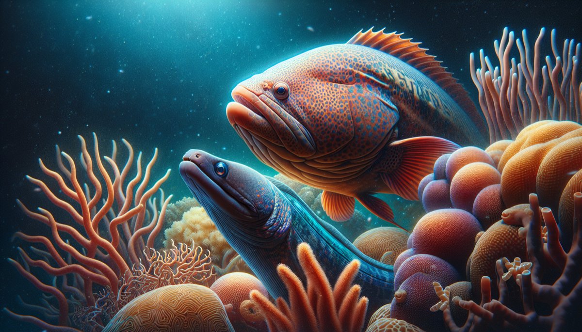 Kindness is not a human invention. 600+ documented cases of interspecies cooperation prove that altruism is an evolutionary survival strategy. 12 peer-reviewed sources from primatology, game theory, and behavioral ecology.