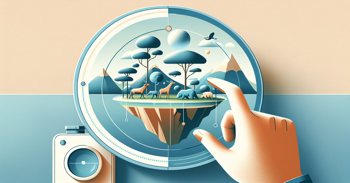 Human-Wildlife Kinship: Coexistence, Conservation, and Ethical Stewardship