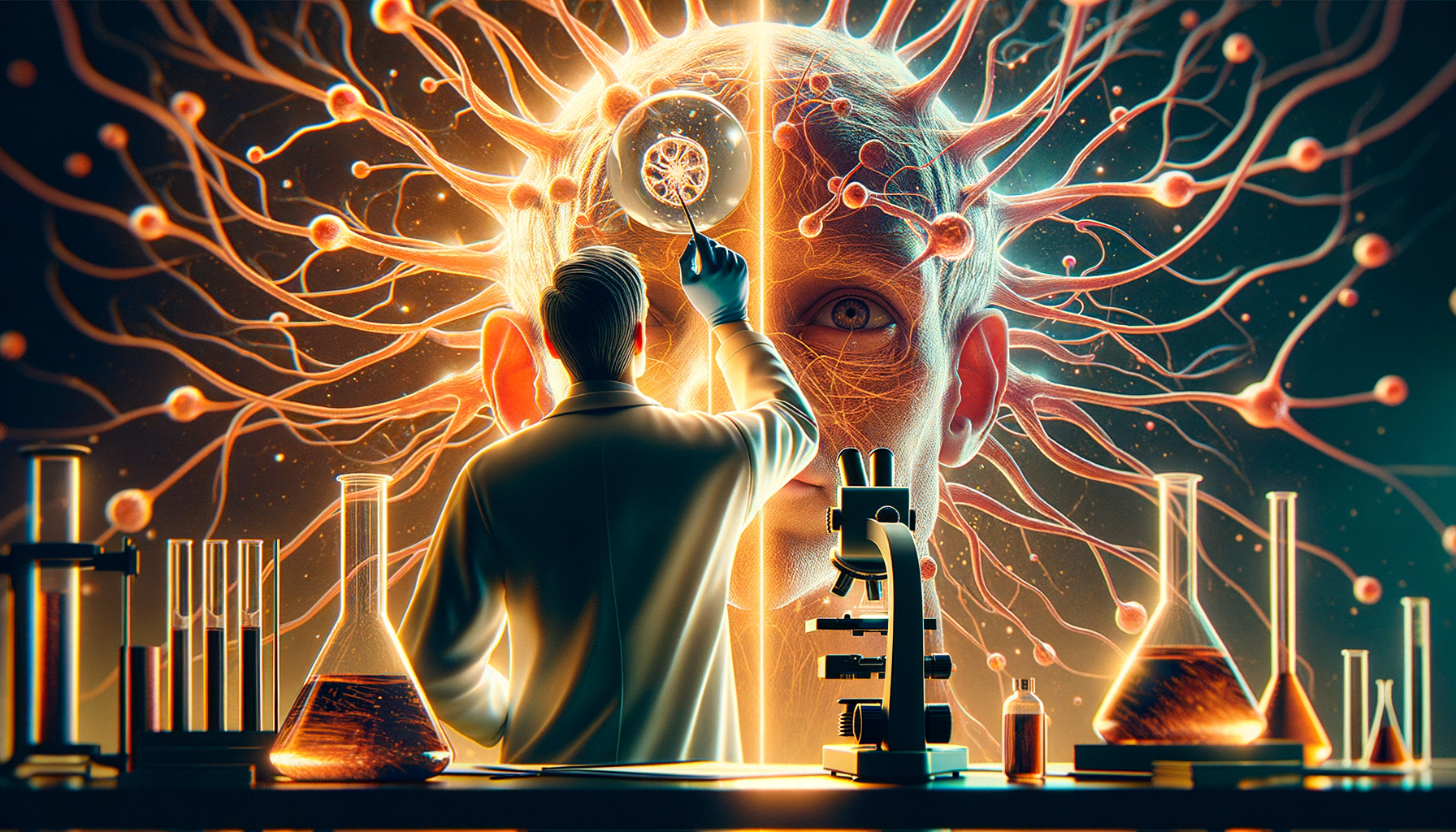 Mirror Neurons Reconsidered: What the Science Actually Shows