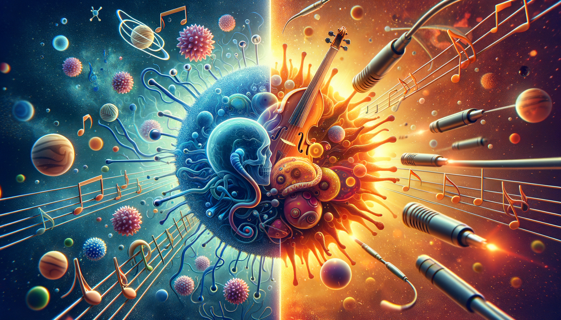 Rhythmic synchrony is a fundamental biological mechanism that facilitates social cohesion and enhances interpersonal connection.