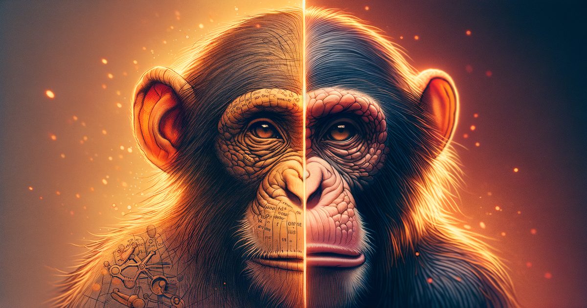 Primate Cognition: Social Learning and Cultural Complexity
