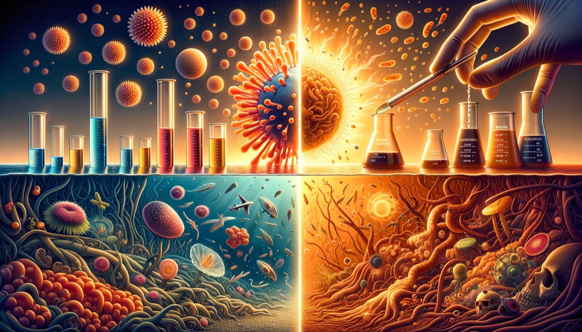 Science-backed guide on the biology of connection.