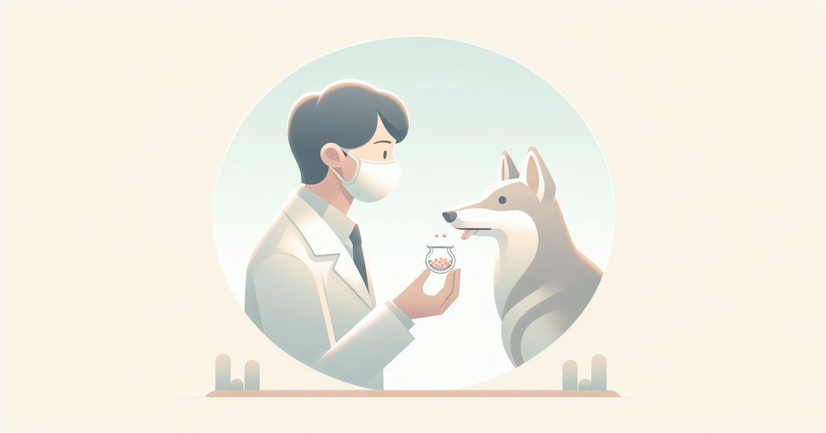 Scientific Basis of Dog-Human Kinship