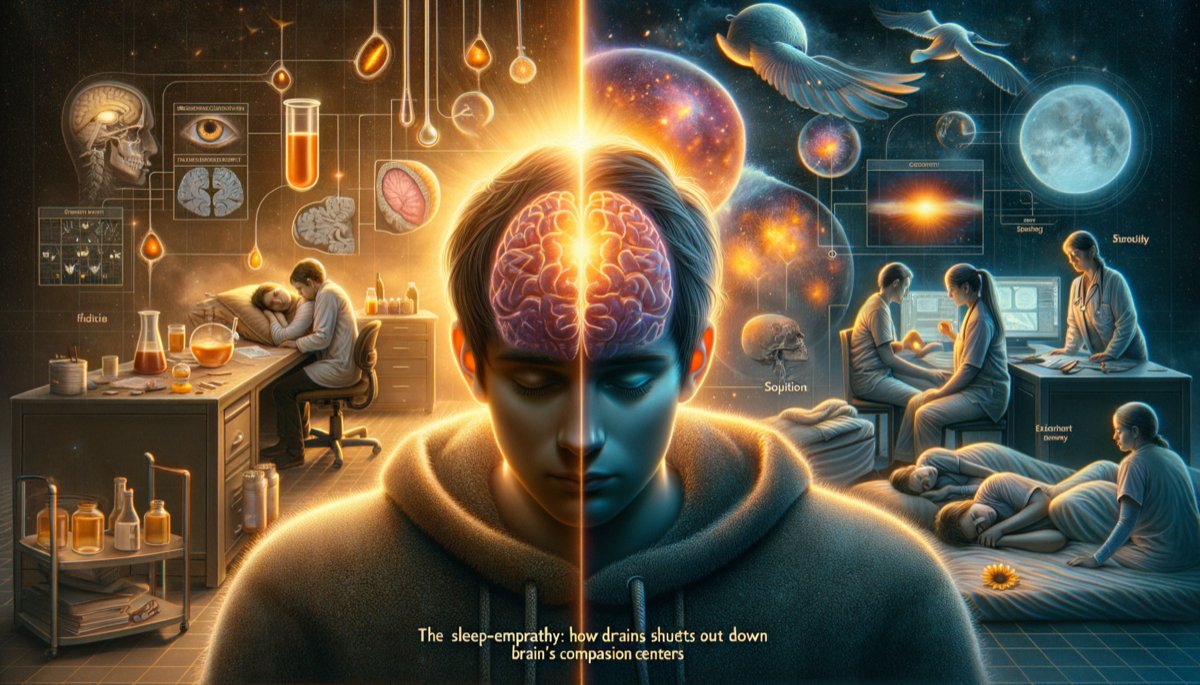 Science-backed guide on the biology of connection.