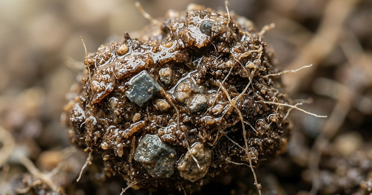 Soil Regeneration & Remediation: PFAS, Soil, and Bioremediation