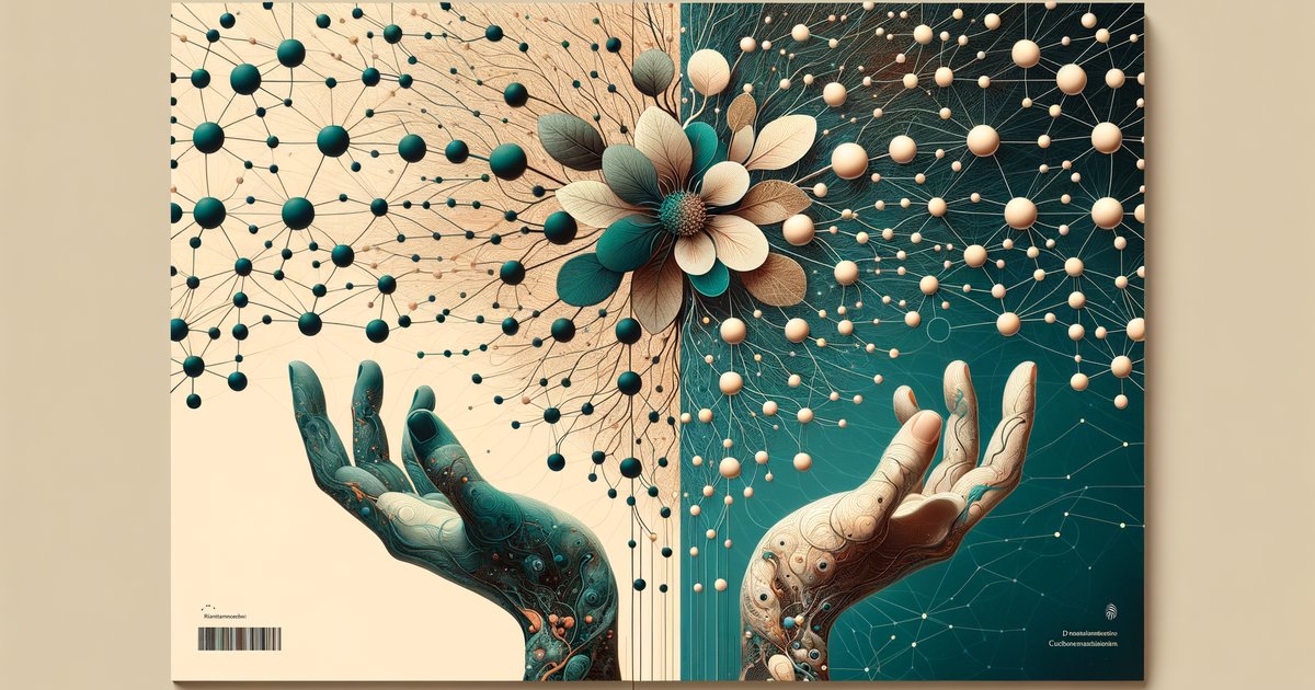 The Social Heart: Why Two Nervous Systems in the Same Room Start Beating Together