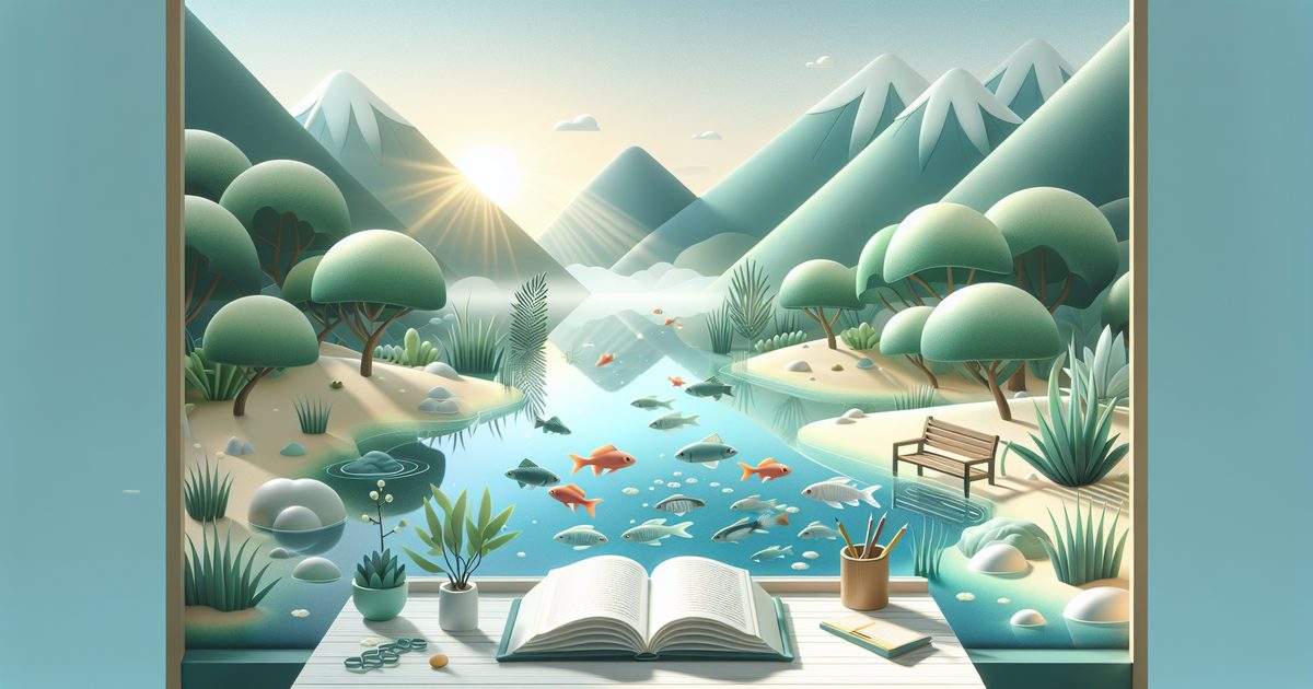 Understanding Fish Cognition and Behavior: Implications for Ethical Care