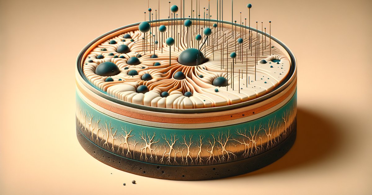 What Weeds Tell You About Your Soil: The Complete Diagnostic Matrix
